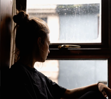 Capture d’écran 2026-01-15 à 20.53.58